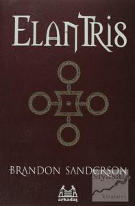 Elantris