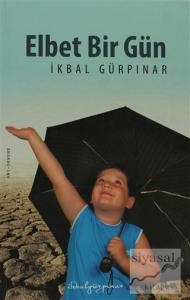 Elbet Bir Gün
