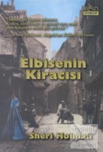 Elbisenin Kiracısı