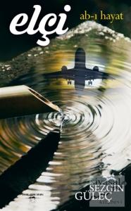 Elçi Ab-ı Hayat