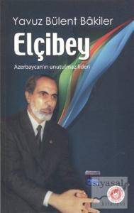 Elçibey