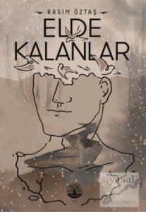 Elde Kalanlar Elde Kalanlar