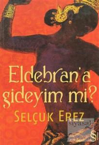 Eldebran'a Gideyim mi?