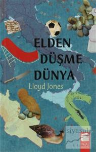 Elden Düşme Dünya