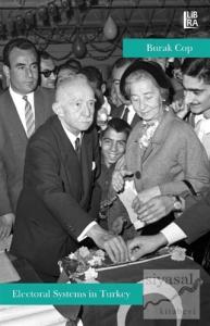 Electoral Systems in Turkey