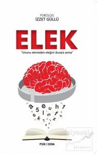 Elek