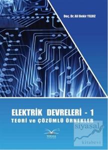 Elektirk Devreleri - 1