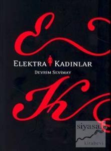 Elektra Kadınlar
