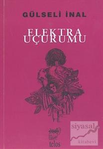 Elektra Uçurumu
