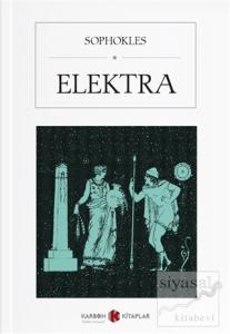 Elektra