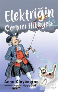 Elektriğin Çarpıcı Hikayesi