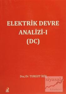Elektrik Devre Analizi - 1 (DC)
