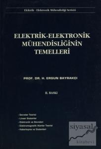 Elektrik - Elektronik Mühendisliğinin Temelleri