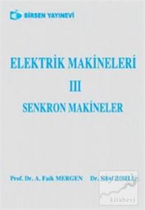 Elektrik Makineleri 3