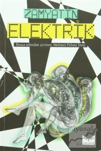 Elektrik