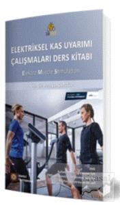 Elektriksel Kas Uyarımı Çalışmaları Ders Kitabı