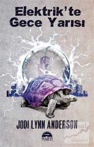 Elektrik'te Gece Yarısı