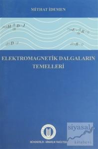 Elektromagnetik Dalgaların Temelleri