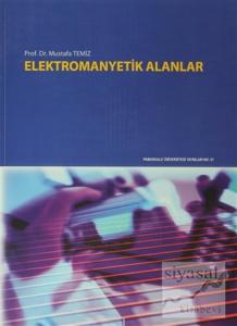 Elektromanyatik Alanlar