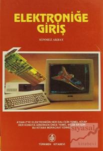 Elektroniğe Giriş