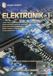 Elektronik 1