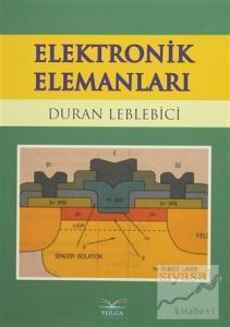 Elektronik Elemanları