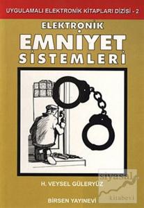 Elektronik Emniyet Sistemleri