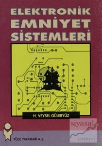 Elektronik Emniyet Sistemleri