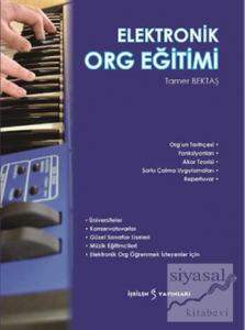 Elektronik Org Eğitimi