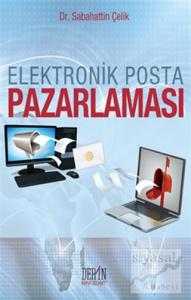 Elektronik Posta Pazarlaması