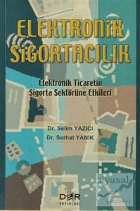 Elektronik Sigortacılık