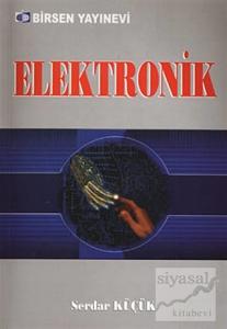 Elektronik