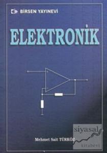 Elektronik