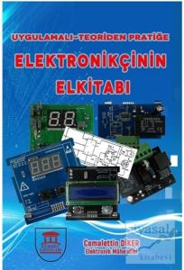 Elektronikçinin El Kitabı