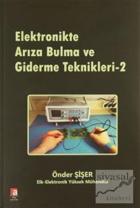 Elektronikte Arıza Bulma ve Giderme Teknikleri - 2