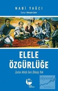 Elele Özgürlüğe
