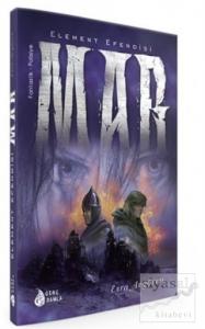 Element Efendisi Mar