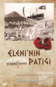 Eleni'nin Patiği