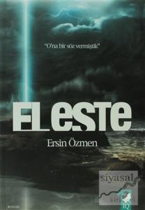 Eleste