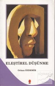 Eleştirel Düşünme