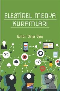 Eleştirel Medya Kuramları