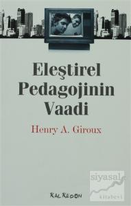 Eleştirel Pedagojinin Vaadi