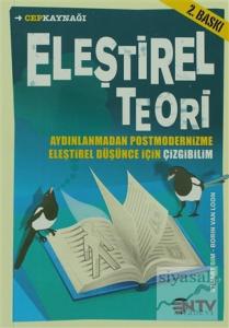 Eleştirel Teori