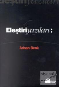 Eleştiri Yazıları 1 - 2