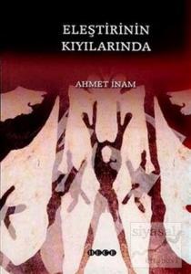 Eleştirinin Kıyılarında