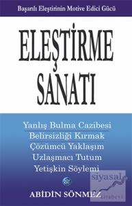 Eleştirme Sanatı