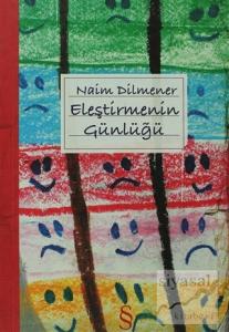 Eleştirmenin Günlüğü