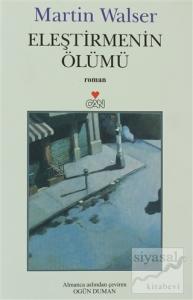 Eleştirmenin Ölümü