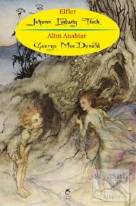 Elfler / Altın Anahtar