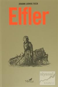 Elfler